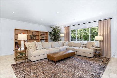 Tiny photo for 7695 Del Rio Rd, Atascadero, CA 93422 (MLS # NS26085896)