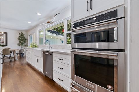 Tiny photo for 7695 Del Rio Rd, Atascadero, CA 93422 (MLS # NS26085896)