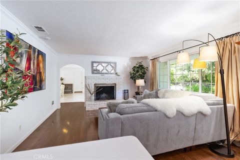 Tiny photo for 7695 Del Rio Rd, Atascadero, CA 93422 (MLS # NS26085896)