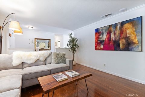 Tiny photo for 7695 Del Rio Rd, Atascadero, CA 93422 (MLS # NS26085896)