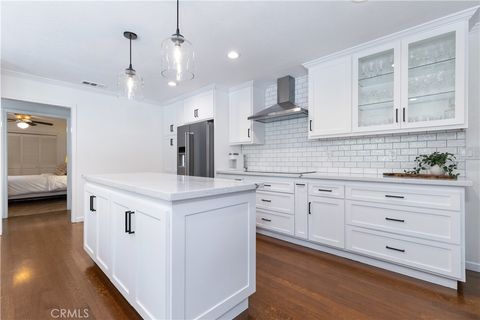 Tiny photo for 7695 Del Rio Rd, Atascadero, CA 93422 (MLS # NS26085896)