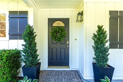 Tiny photo for 7695 Del Rio Rd, Atascadero, CA 93422 (MLS # NS26085896)