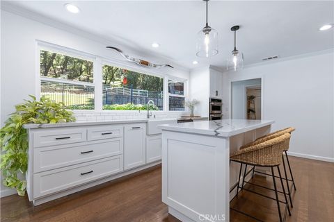 Tiny photo for 7695 Del Rio Rd, Atascadero, CA 93422 (MLS # NS26085896)