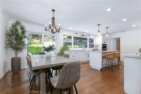 Tiny photo for 7695 Del Rio Rd, Atascadero, CA 93422 (MLS # NS26085896)