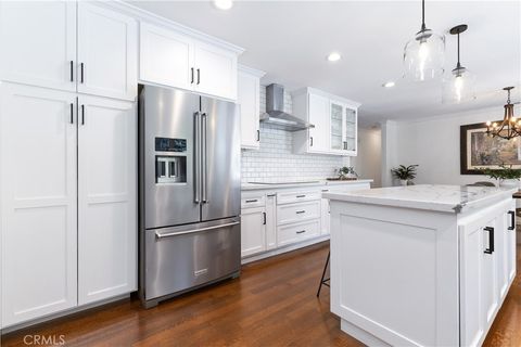 Tiny photo for 7695 Del Rio Rd, Atascadero, CA 93422 (MLS # NS26085896)