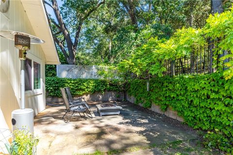 Tiny photo for 7695 Del Rio Rd, Atascadero, CA 93422 (MLS # NS26085896)
