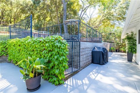 Tiny photo for 7695 Del Rio Rd, Atascadero, CA 93422 (MLS # NS26085896)