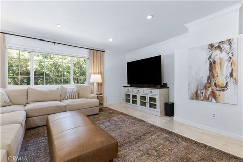 Tiny photo for 7695 Del Rio Rd, Atascadero, CA 93422 (MLS # NS26085896)