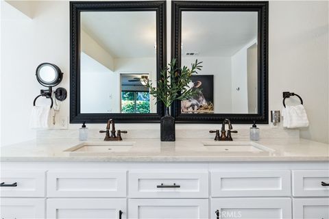 Tiny photo for 7695 Del Rio Rd, Atascadero, CA 93422 (MLS # NS26085896)