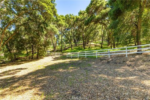 Tiny photo for 7695 Del Rio Rd, Atascadero, CA 93422 (MLS # NS26085896)