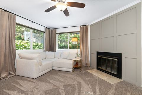 Tiny photo for 7695 Del Rio Rd, Atascadero, CA 93422 (MLS # NS26085896)