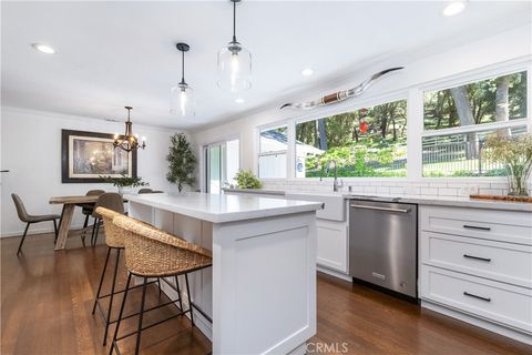 Tiny photo for 7695 Del Rio Rd, Atascadero, CA 93422 (MLS # NS26085896)