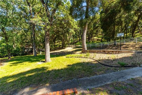 Tiny photo for 7695 Del Rio Rd, Atascadero, CA 93422 (MLS # NS26085896)