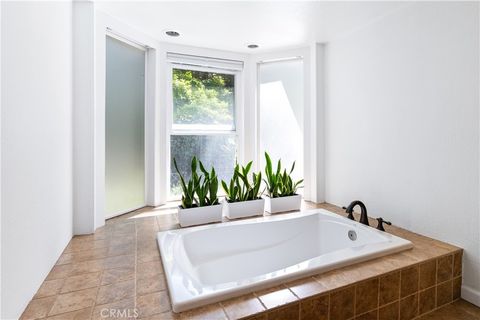 Tiny photo for 7695 Del Rio Rd, Atascadero, CA 93422 (MLS # NS26085896)