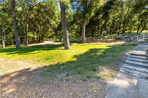 Tiny photo for 7695 Del Rio Rd, Atascadero, CA 93422 (MLS # NS26085896)
