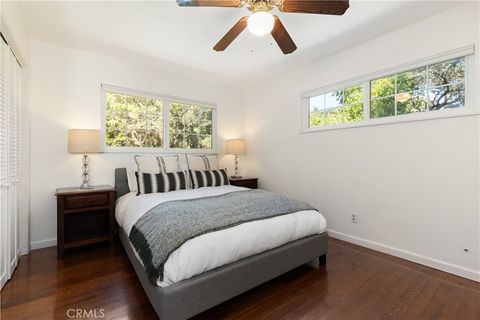 Tiny photo for 7695 Del Rio Rd, Atascadero, CA 93422 (MLS # NS26085896)