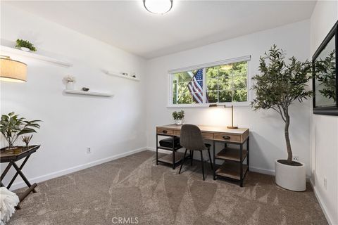 Tiny photo for 7695 Del Rio Rd, Atascadero, CA 93422 (MLS # NS26085896)