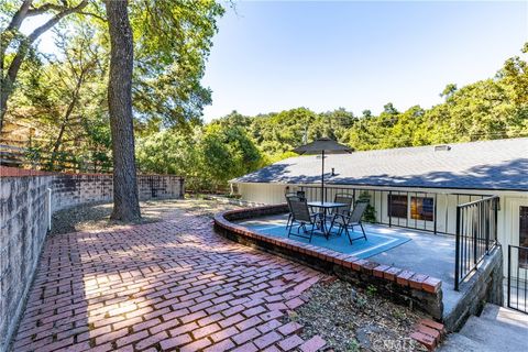 Tiny photo for 7695 Del Rio Rd, Atascadero, CA 93422 (MLS # NS26085896)