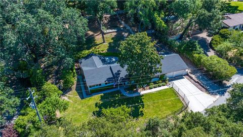 Tiny photo for 7695 Del Rio Rd, Atascadero, CA 93422 (MLS # NS26085896)
