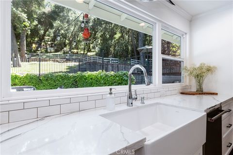 Tiny photo for 7695 Del Rio Rd, Atascadero, CA 93422 (MLS # NS26085896)