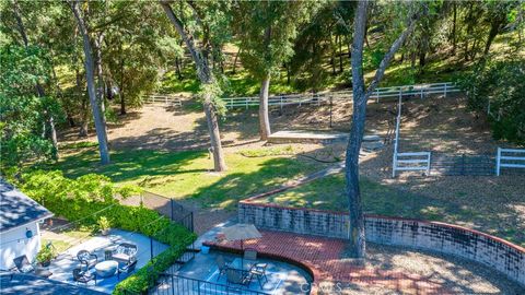 Tiny photo for 7695 Del Rio Rd, Atascadero, CA 93422 (MLS # NS26085896)