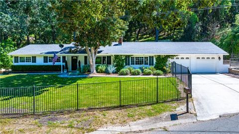 Tiny photo for 7695 Del Rio Rd, Atascadero, CA 93422 (MLS # NS26085896)