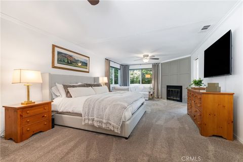 Tiny photo for 7695 Del Rio Rd, Atascadero, CA 93422 (MLS # NS26085896)