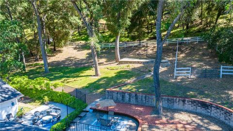 Tiny photo for 7695 Del Rio Rd, Atascadero, CA 93422 (MLS # NS26085896)