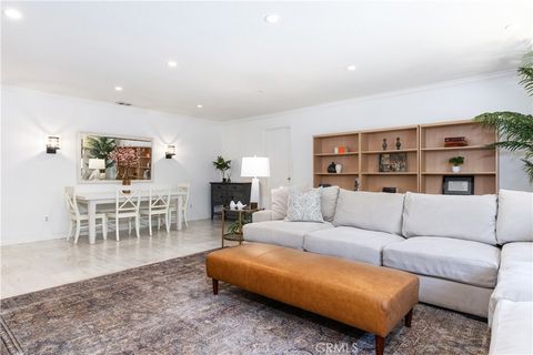 Tiny photo for 7695 Del Rio Rd, Atascadero, CA 93422 (MLS # NS26085896)