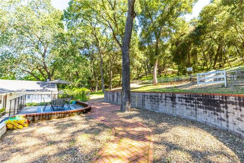 Tiny photo for 7695 Del Rio Rd, Atascadero, CA 93422 (MLS # NS26085896)