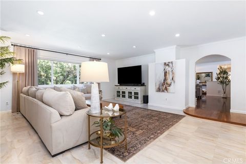 Tiny photo for 7695 Del Rio Rd, Atascadero, CA 93422 (MLS # NS26085896)