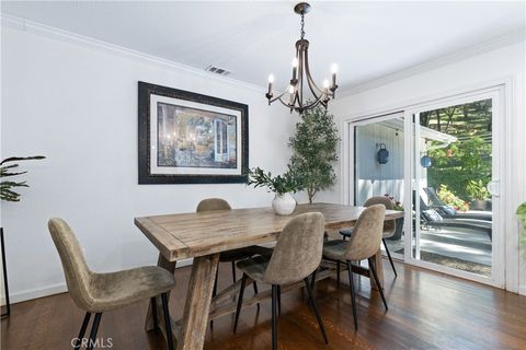 Tiny photo for 7695 Del Rio Rd, Atascadero, CA 93422 (MLS # NS26085896)