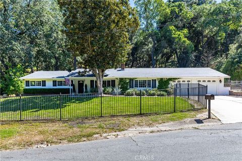 Tiny photo for 7695 Del Rio Rd, Atascadero, CA 93422 (MLS # NS26085896)