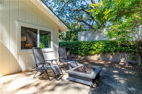 Tiny photo for 7695 Del Rio Rd, Atascadero, CA 93422 (MLS # NS26085896)
