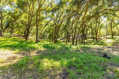 Tiny photo for 7695 Del Rio Rd, Atascadero, CA 93422 (MLS # NS26085896)
