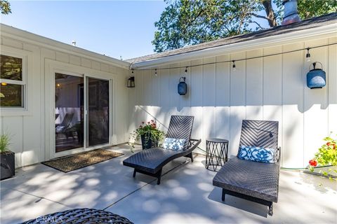 Tiny photo for 7695 Del Rio Rd, Atascadero, CA 93422 (MLS # NS26085896)