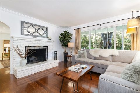 Tiny photo for 7695 Del Rio Rd, Atascadero, CA 93422 (MLS # NS26085896)