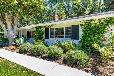 Tiny photo for 7695 Del Rio Rd, Atascadero, CA 93422 (MLS # NS26085896)