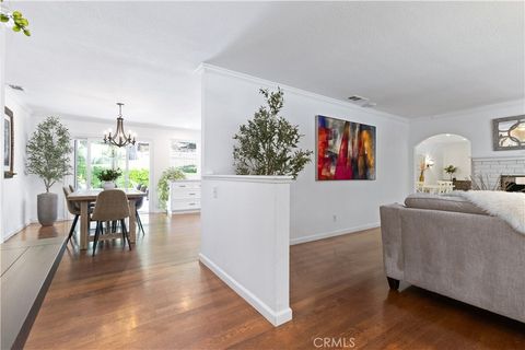 Tiny photo for 7695 Del Rio Rd, Atascadero, CA 93422 (MLS # NS26085896)