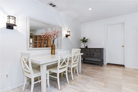 Tiny photo for 7695 Del Rio Rd, Atascadero, CA 93422 (MLS # NS26085896)