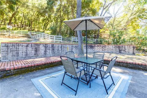 Tiny photo for 7695 Del Rio Rd, Atascadero, CA 93422 (MLS # NS26085896)