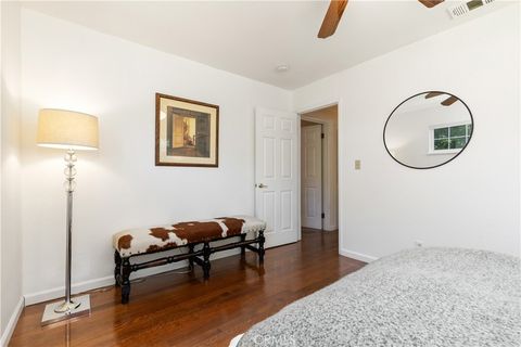 Tiny photo for 7695 Del Rio Rd, Atascadero, CA 93422 (MLS # NS26085896)