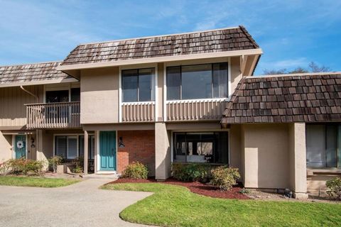 Photo of 4618 Black River Court, San Jose, CA 95136 (MLS # ML82033240)