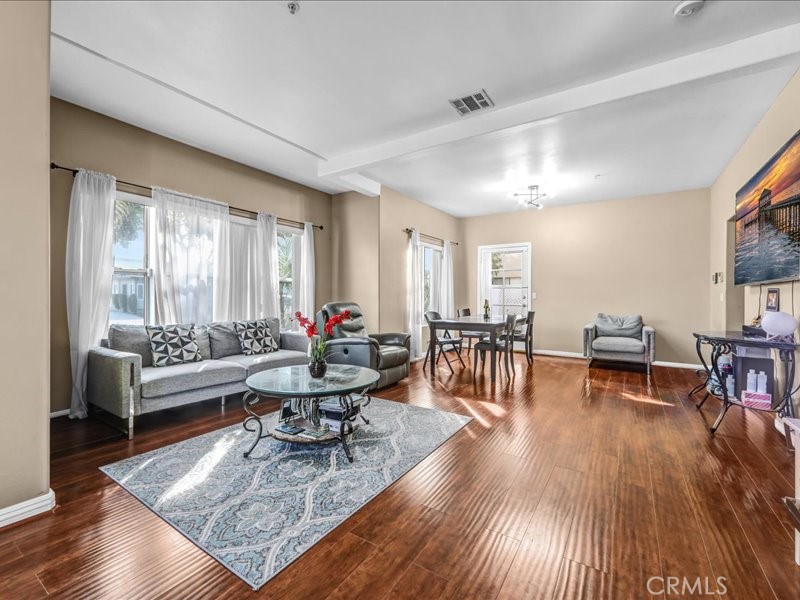 237 S Del Mar Avenue