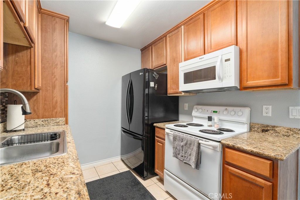 North Escondido - Residential