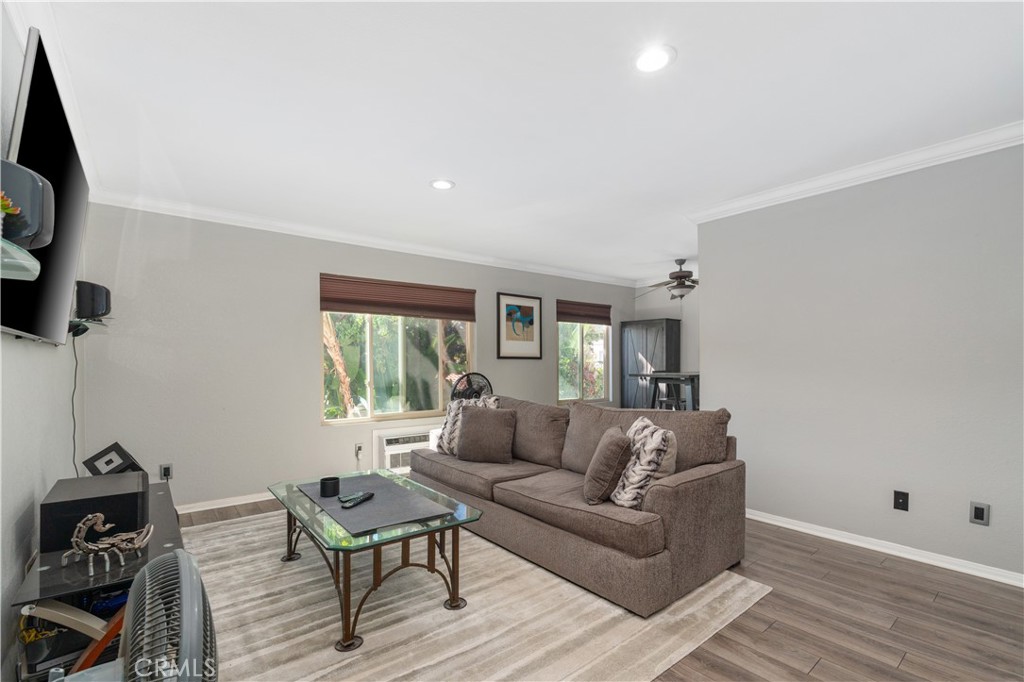 North Escondido - Residential