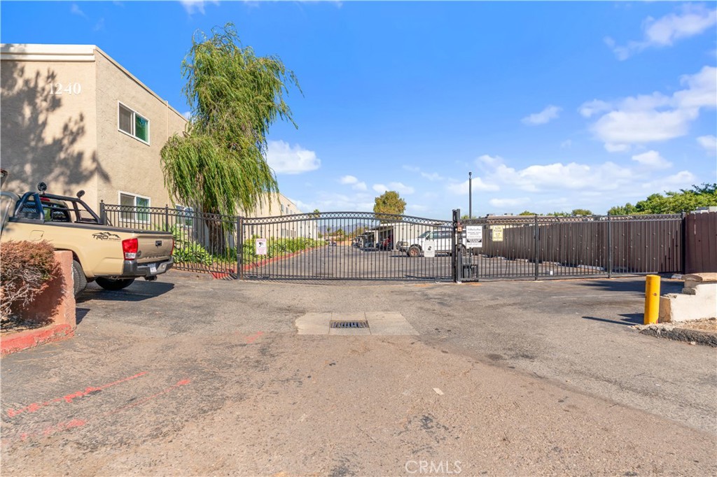 North Escondido - Residential