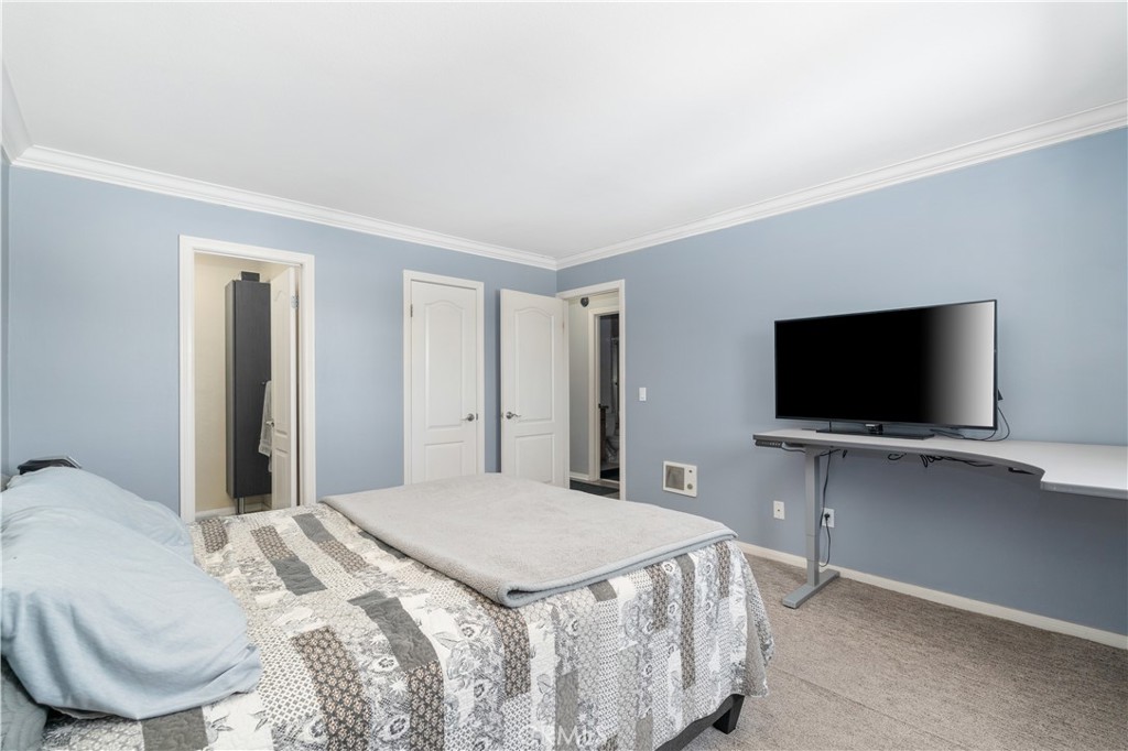 North Escondido - Residential