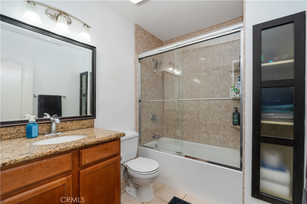 North Escondido - Residential