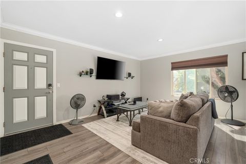 Photo of 1240 N Broadway #30, Escondido, CA 92026 (MLS # IG25236314) Photo of 1240 N Broadway #30, Escondido, CA 92026 (MLS # IG25236314)